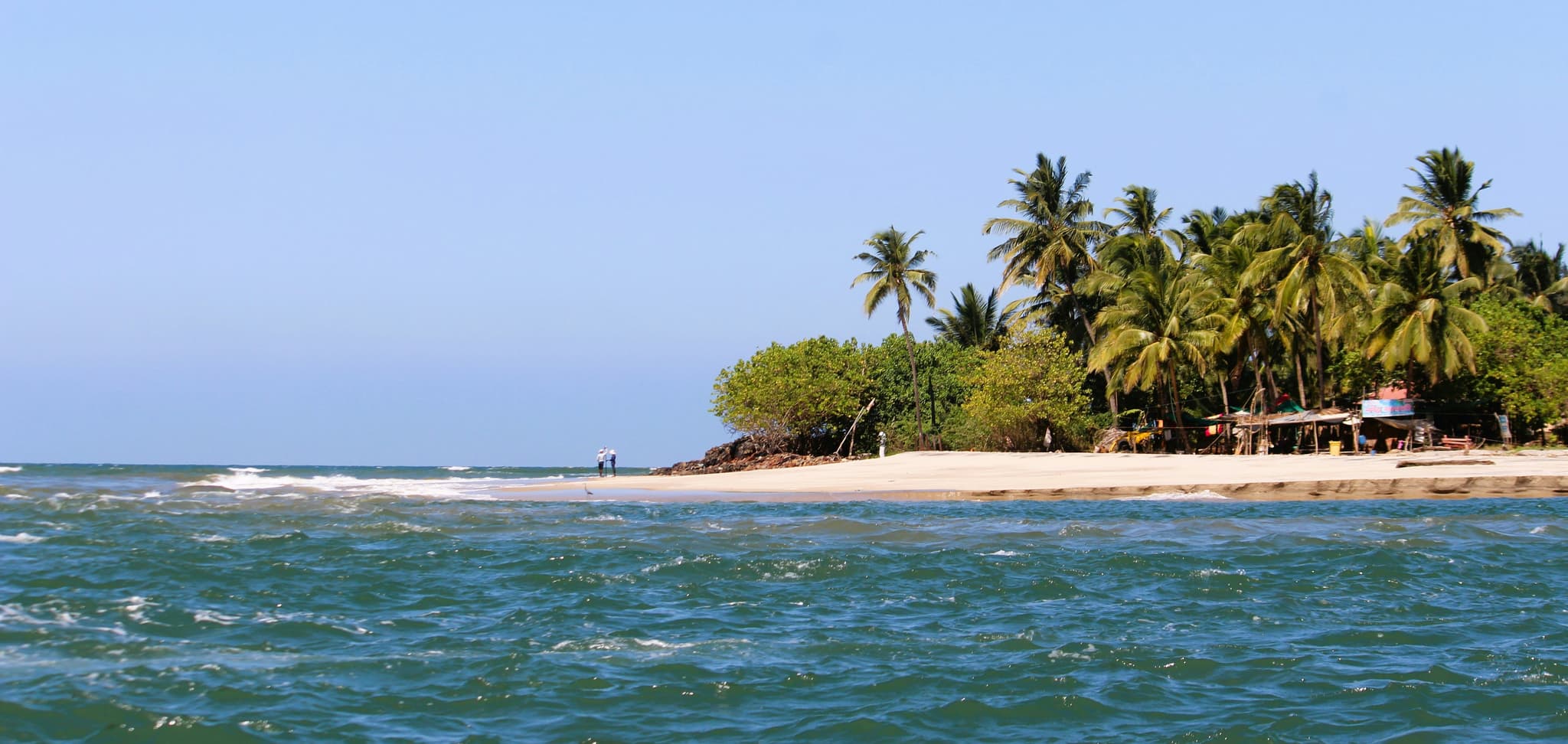 Kavaratti