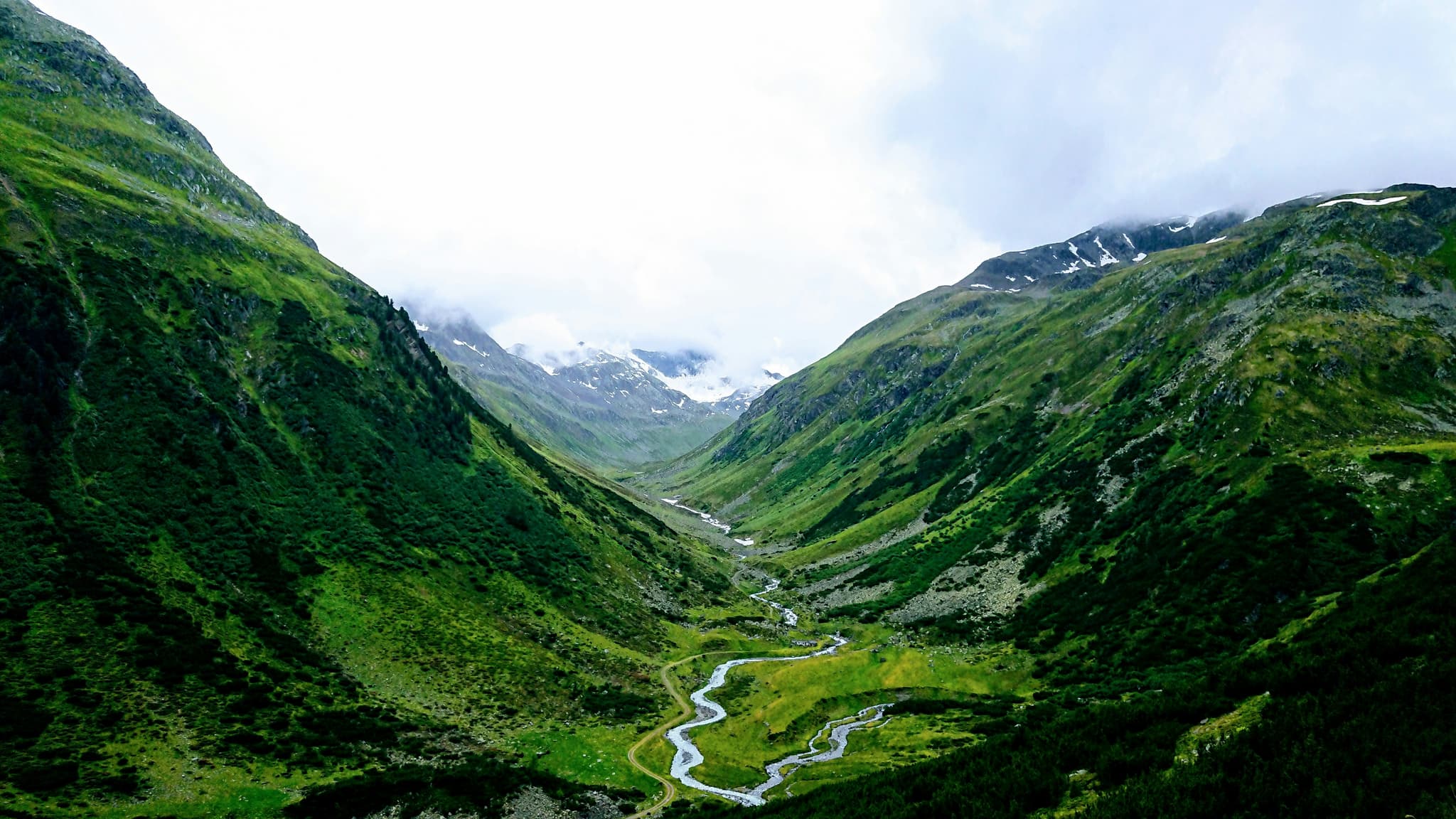 Jharkhand Travel Guide: Netarhat, Betla National Park & Waterfalls
