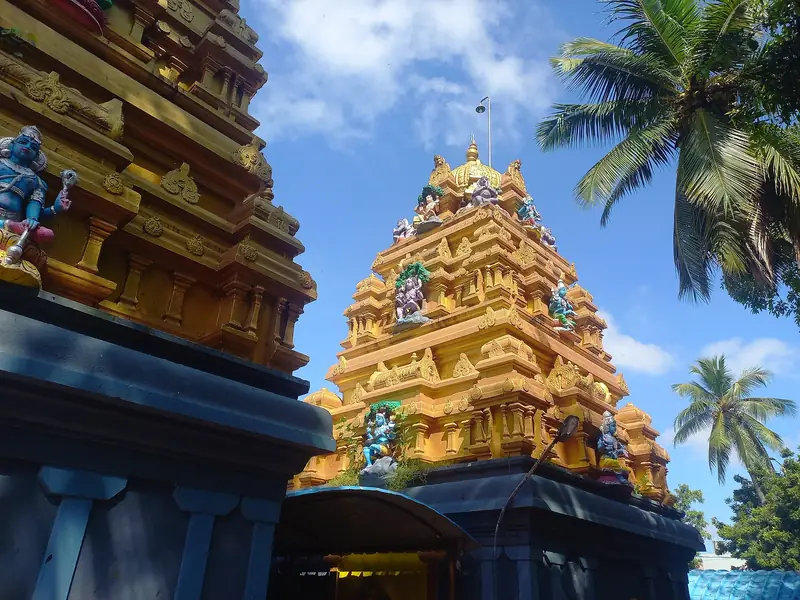 Kotilingeswara Swamy Temple, Rajahmundry