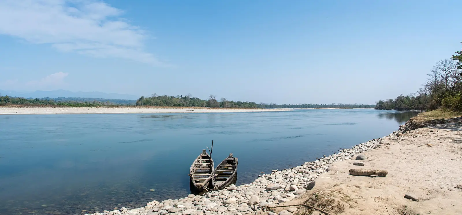 Assam