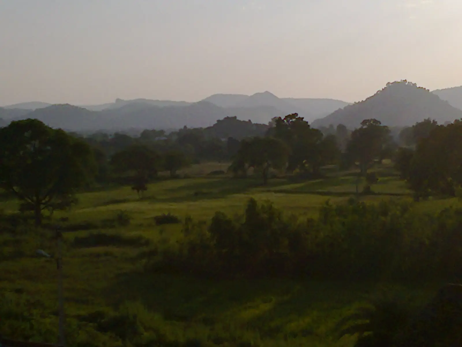 Kanker Travel Guide: Palace Stays & Gateway to Interior Bastar