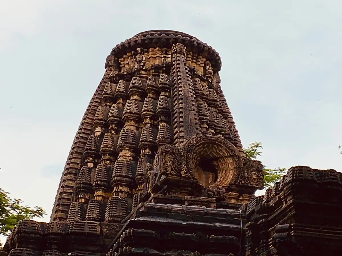 Kawardha, Chhattisgarh