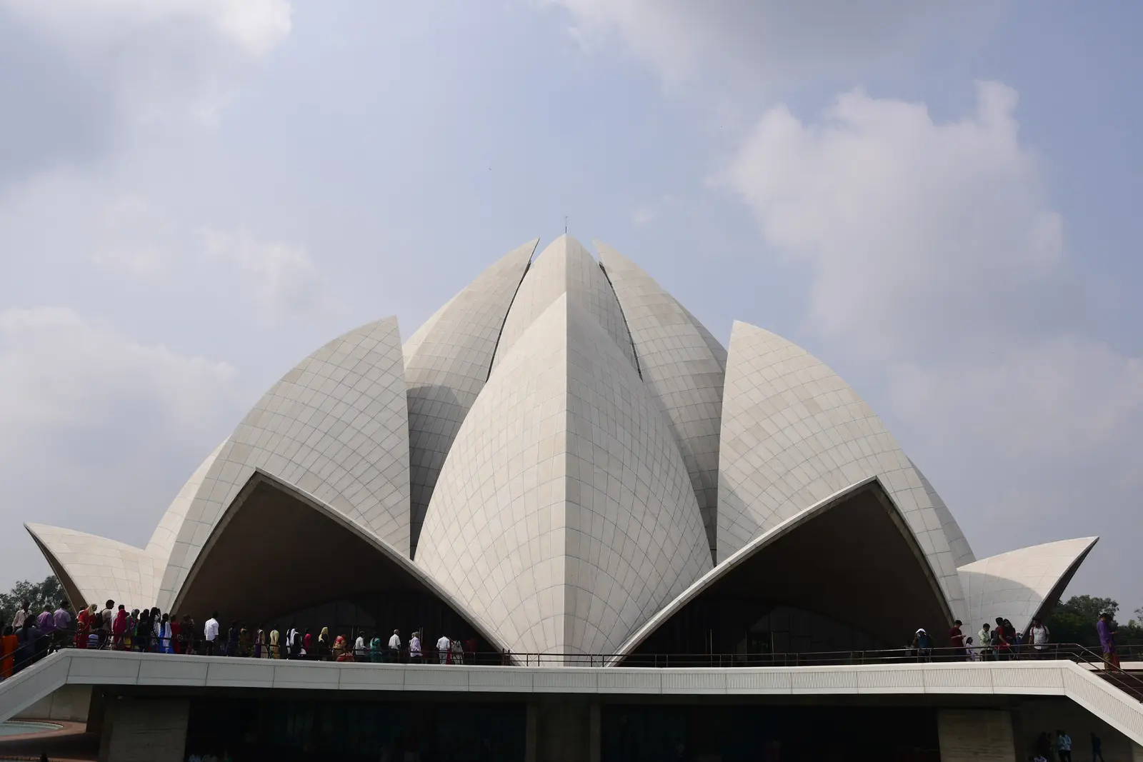 South Delhi Travel Guide: Best Areas & Things to Do