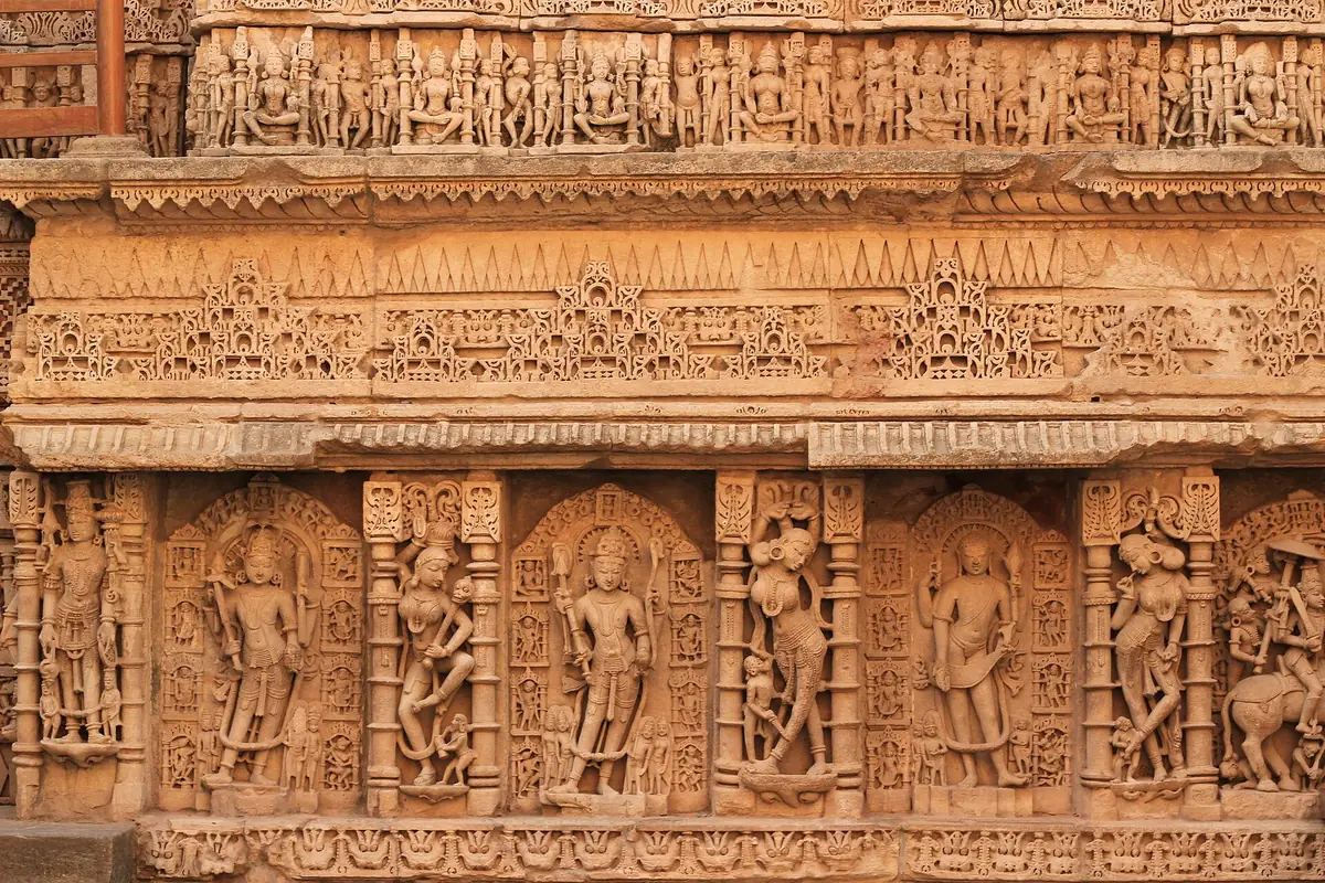 Patan, Gujarat