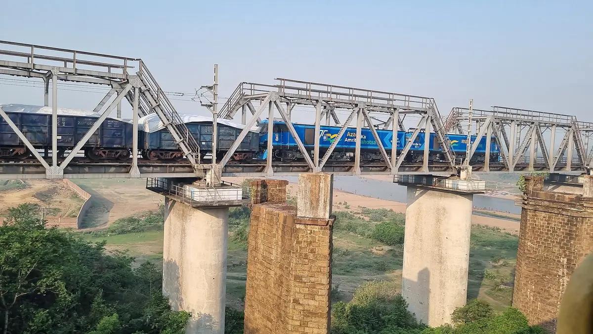 Hazaribagh, Jharkhand