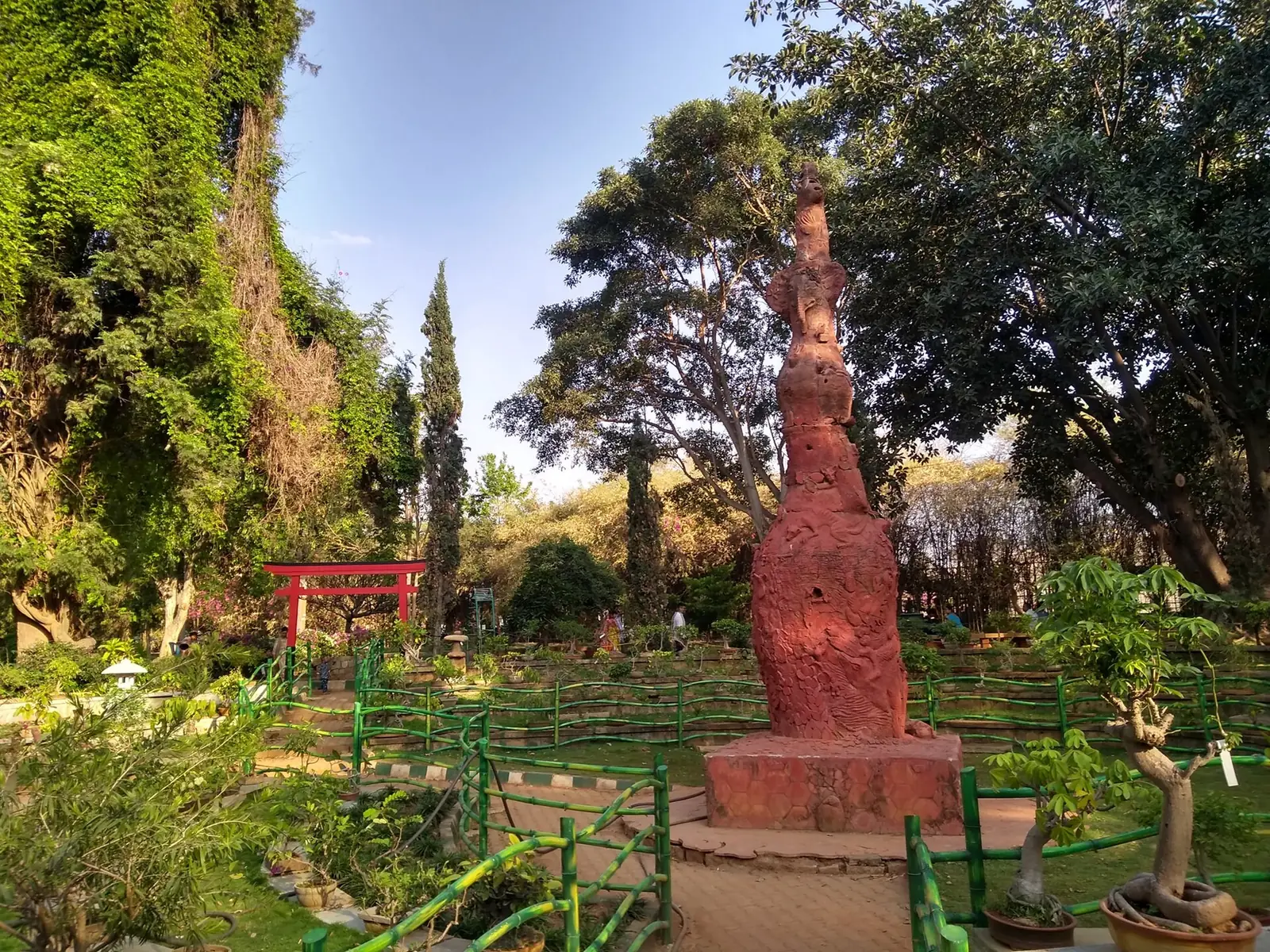 Bengaluru Travel Guide: Gardens, Palaces & India's Tech Capital