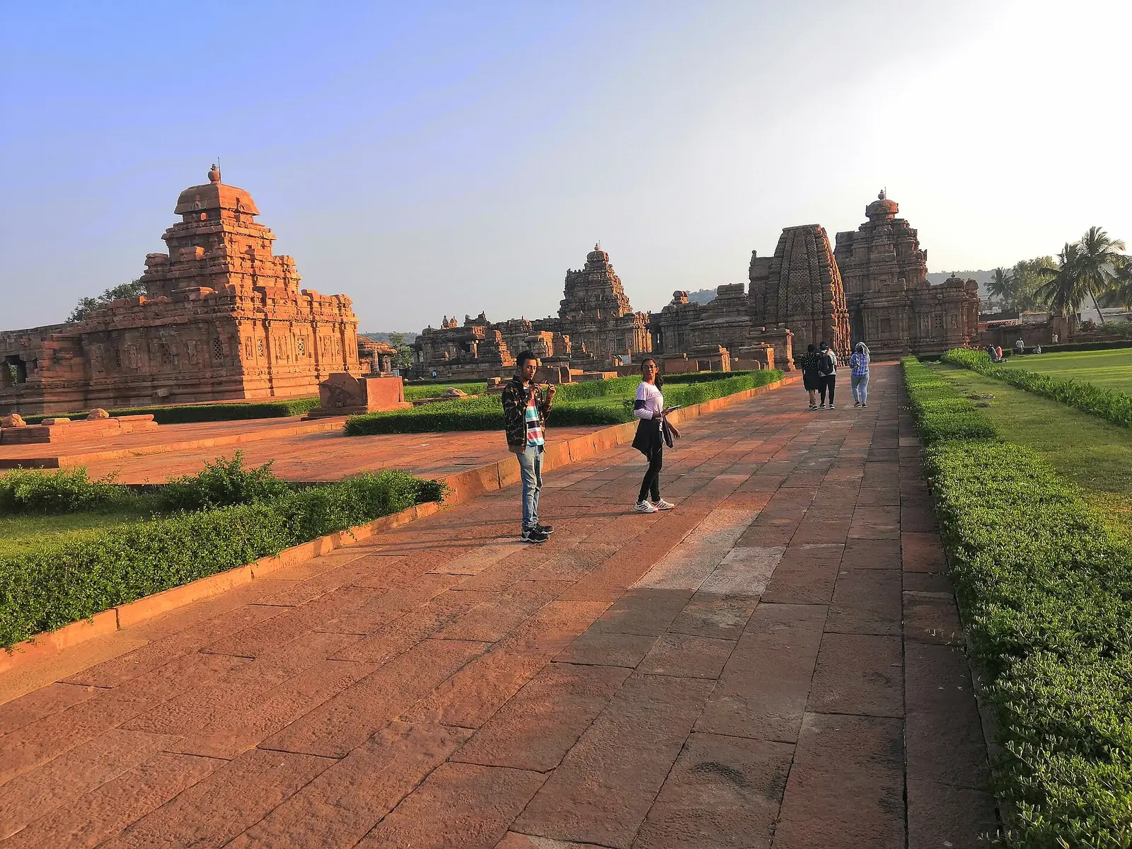 Karnataka Travel Guide: Bangalore, Mysore & Hampi