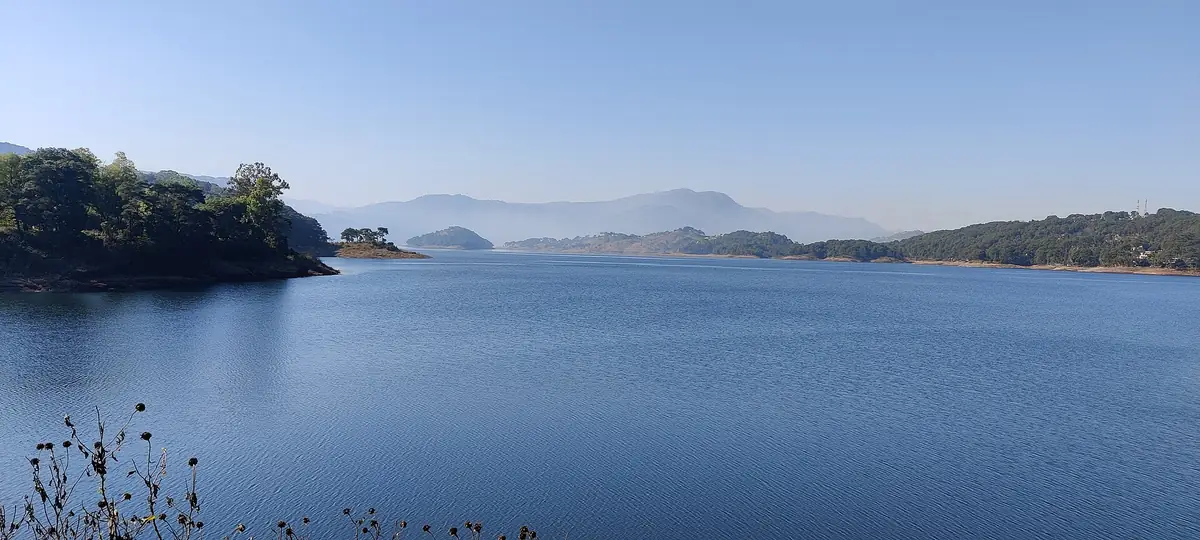 Things to Do in Shillong: Lakes, Waterfalls, Music & Khasi Culture