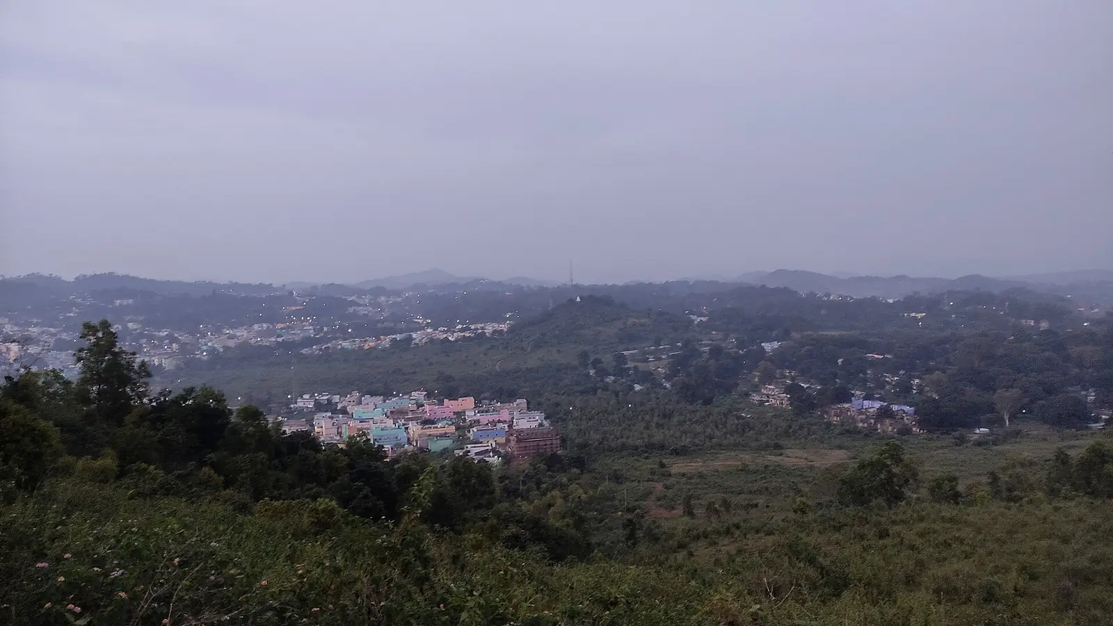 Koraput Travel Guide: Tribal Culture & Coffee