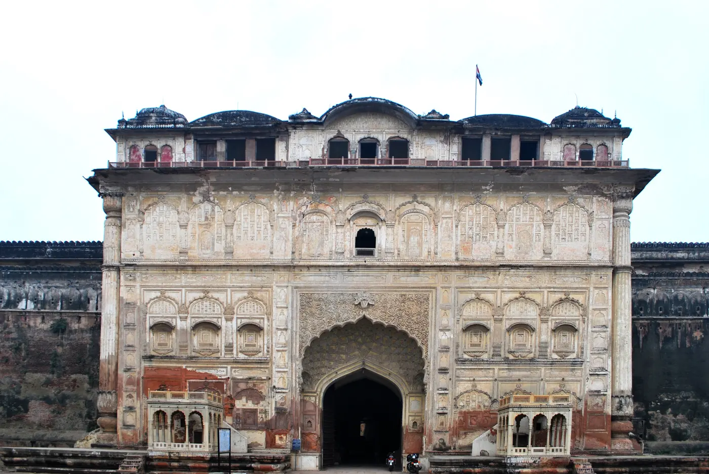 Things to Do in Patiala: Royal Palaces, Gurdwaras & Old Bazaars
