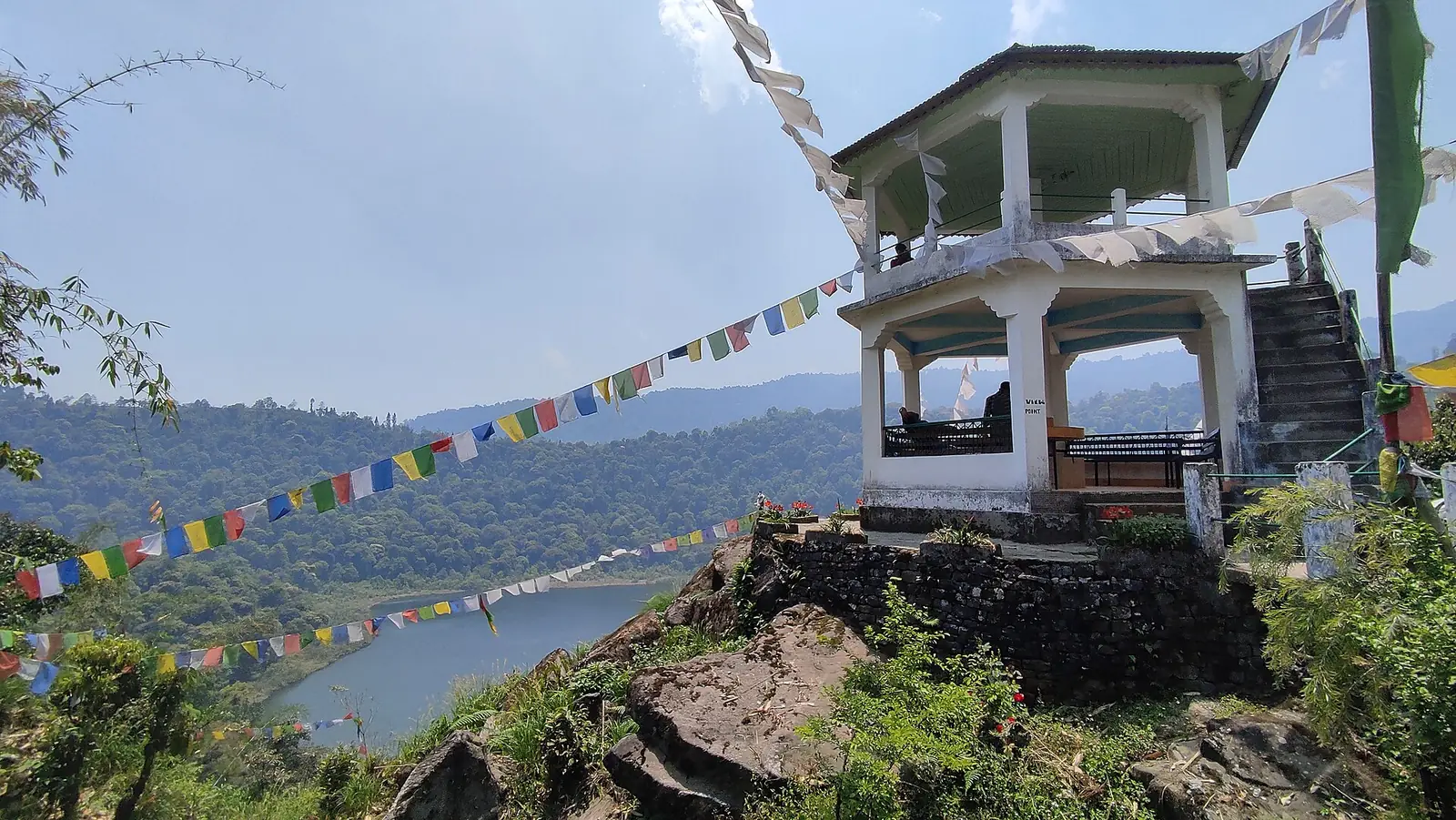 Khecheopalri Lake Guide: The Wishing Lake