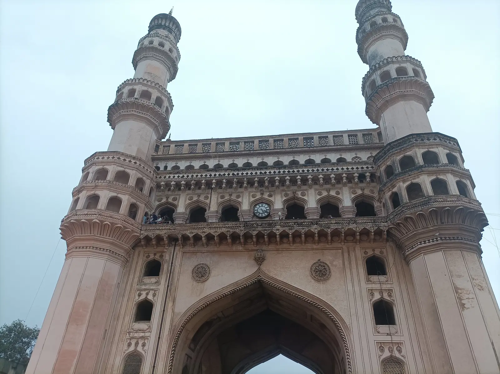 Telangana, India