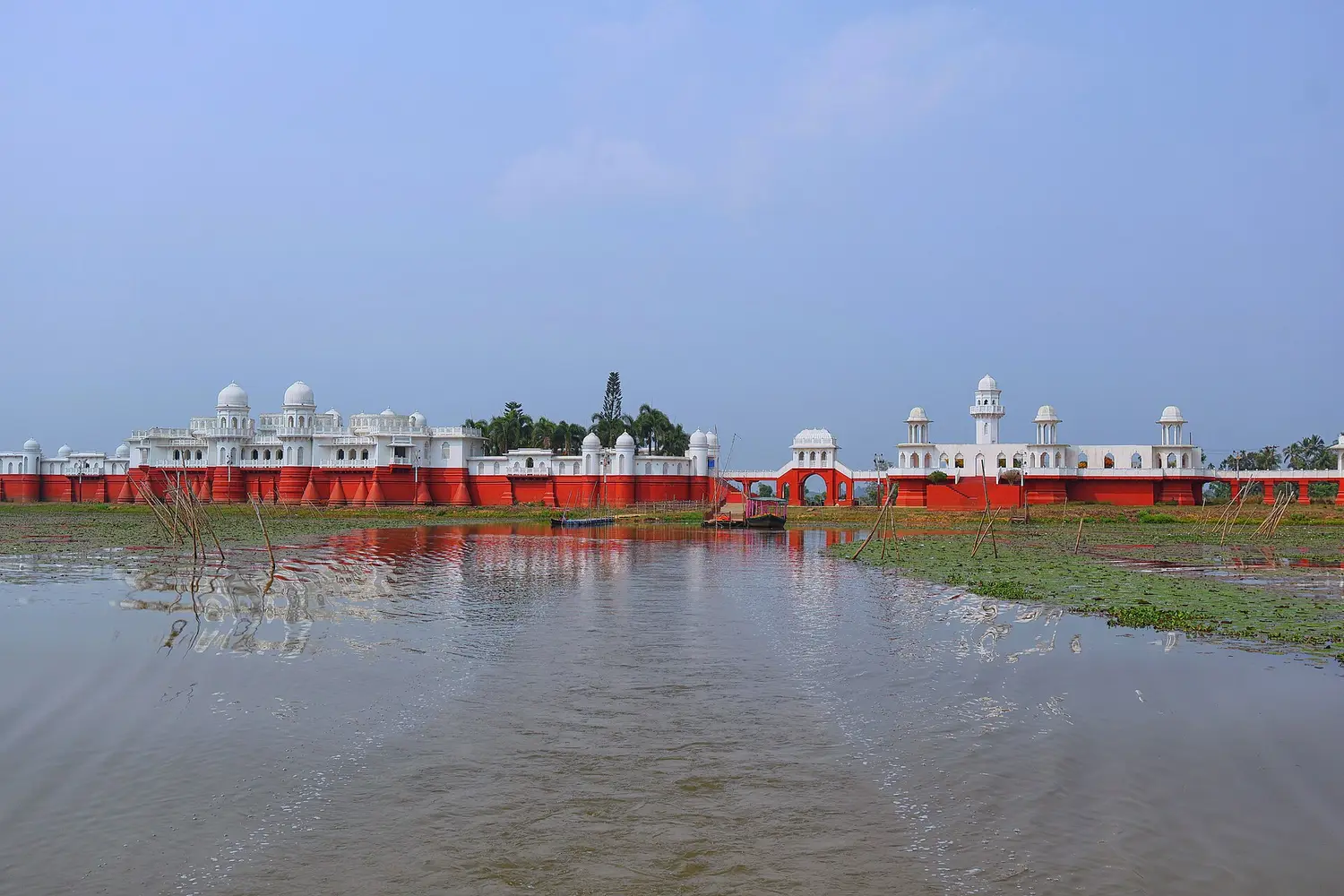 Tripura, India