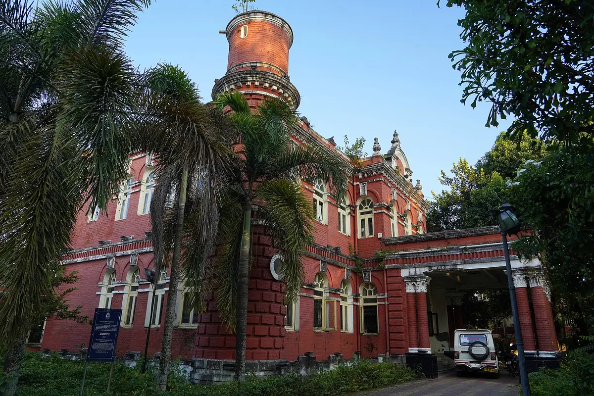 Sagardighi, Cooch Behar