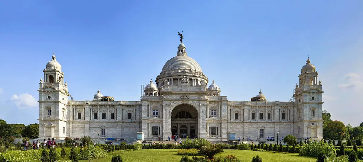 Kolkata, West Bengal